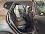 Kia Venga 1.4 CVVT | DynamicLine | Airco-Ecc | Navi | Camera