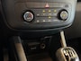 Kia Venga 1.4 CVVT | DynamicLine | Airco-Ecc | Navi | Camera