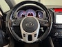 Kia Venga 1.4 CVVT | DynamicLine | Airco-Ecc | Navi | Camera