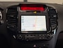 Kia Venga 1.4 CVVT | DynamicLine | Airco-Ecc | Navi | Camera