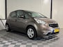 Kia Venga 1.4 CVVT | DynamicLine | Airco-Ecc | Navi | Camera
