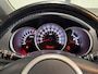 Kia Venga 1.4 CVVT | DynamicLine | Airco-Ecc | Navi | Camera