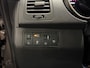 Kia Venga 1.4 CVVT | DynamicLine | Airco-Ecc | Navi | Camera