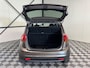 Kia Venga 1.4 CVVT | DynamicLine | Airco-Ecc | Navi | Camera