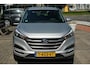 Hyundai Tucson 1.6 GDi i-Drive
