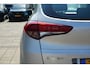 Hyundai Tucson 1.6 GDi i-Drive