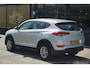 Hyundai Tucson 1.6 GDi i-Drive
