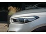 Hyundai Tucson 1.6 GDi i-Drive