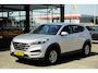 Hyundai Tucson 1.6 GDi i-Drive | Trekhaak | Cruise Control | Zeer netjes!