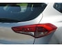 Hyundai Tucson 1.6 GDi i-Drive