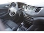 Hyundai Tucson 1.6 GDi i-Drive