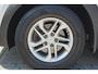 Hyundai Tucson 1.6 GDi i-Drive