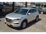 Hyundai Tucson 1.6 GDi i-Drive