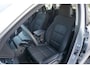 Hyundai Tucson 1.6 GDi i-Drive