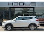 Hyundai Tucson 1.6 GDi i-Drive