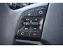 Hyundai Tucson 1.6 GDi i-Drive