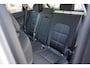 Hyundai Tucson 1.6 GDi i-Drive