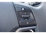 Hyundai Tucson 1.6 GDi i-Drive