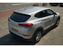 Hyundai Tucson 1.6 GDi i-Drive