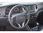 Hyundai Tucson 1.6 GDi i-Drive