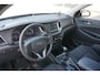 Hyundai Tucson 1.6 GDi i-Drive