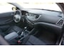 Hyundai Tucson 1.6 GDi i-Drive