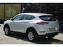 Hyundai Tucson 1.6 GDi i-Drive | Trekhaak | Cruise Control | Zeer netjes!