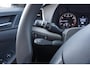 Hyundai Tucson 1.6 GDi i-Drive