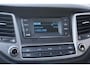 Hyundai Tucson 1.6 GDi i-Drive