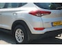 Hyundai Tucson 1.6 GDi i-Drive