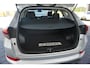 Hyundai Tucson 1.6 GDi i-Drive