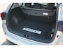 Hyundai Tucson 1.6 GDi i-Drive