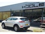 Hyundai Tucson 1.6 GDi i-Drive