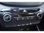 Hyundai Tucson 1.6 GDi i-Drive