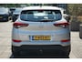 Hyundai Tucson 1.6 GDi i-Drive