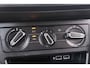 Volkswagen Polo 1.0 96 PK TSI Business Carplay Navi Adap.Cruise LED DAB