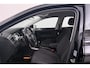 Volkswagen Polo 1.0 96 PK TSI Business Carplay Navi Adap.Cruise LED DAB