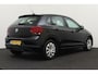 Volkswagen Polo 1.0 96 PK TSI Business Carplay Navi Adap.Cruise LED DAB