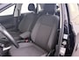 Volkswagen Polo 1.0 96 PK TSI Business Carplay Navi Adap.Cruise LED DAB