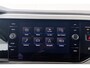 Volkswagen Polo 1.0 96 PK TSI Business Carplay Navi Adap.Cruise LED DAB