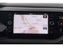 Volkswagen Polo 1.0 96 PK TSI Business Carplay Navi Adap.Cruise LED DAB