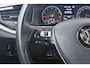 Volkswagen Polo 1.0 96 PK TSI Business Carplay Navi Adap.Cruise LED DAB