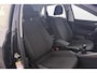 Volkswagen Polo 1.0 96 PK TSI Business Carplay Navi Adap.Cruise LED DAB