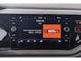 Volkswagen Polo 1.0 96 PK TSI Business Carplay Navi Adap.Cruise LED DAB