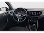 Volkswagen Polo 1.0 96 PK TSI Business Carplay Navi Adap.Cruise LED DAB