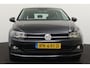 Volkswagen Polo 1.0 96 PK TSI Business Carplay Navi Adap.Cruise LED DAB