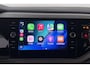 Volkswagen Polo 1.0 96 PK TSI Business Carplay Navi Adap.Cruise LED DAB