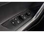 Volkswagen Polo 1.0 96 PK TSI Business Carplay Navi Adap.Cruise LED DAB