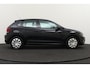 Volkswagen Polo 1.0 96 PK TSI Business Carplay Navi Adap.Cruise LED DAB