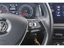 Volkswagen Polo 1.0 96 PK TSI Business Carplay Navi Adap.Cruise LED DAB
